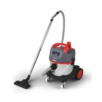 Starmix Průmyslový vysavač uClean LD-1422 HZ Plus