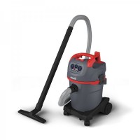 Starmix Průmyslový vysavač NSG uClean 1432 ST