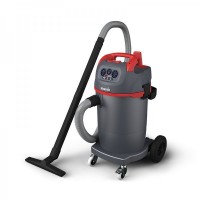 Starmix Průmyslový vysavač NSG uClean 1445 ST - AKCE