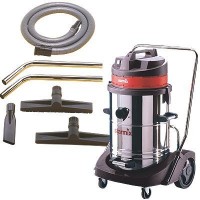 Starmix Průmyslový vysavač GS 2078 PZ
