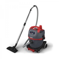 Starmix Průmyslový vysavač NSG uClean LD-1420 HMT