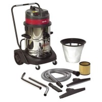 Starmix Průmyslový vysavač GS 3078 PZ