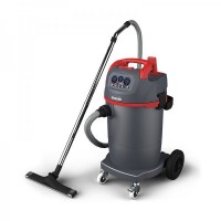 Starmix Průmyslový vysavač uClean LD-1445 PZ