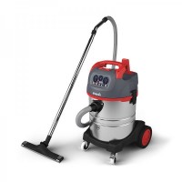 Starmix Průmyslový vysavač uClean LD-1435 PZ