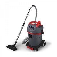 Starmix Průmyslový vysavač uClean LD-1432 HMT