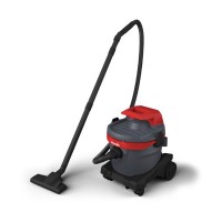 Starmix Univerzální vysavač NTS eSwift 1220 HK