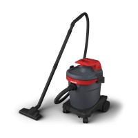 Starmix Univerzální vysavač NTS eSwift 1232 HK