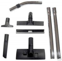 Eibenstock Modul příslušenství pro SS 1200, DSS 25, DSS 50, DSS 35