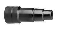 Starmix adaptér 425719