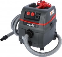 VYSAVAČ STARMIX ISC L-1625 EW