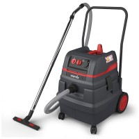 Starmix ISC L-1650 EWS Top