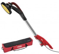 Flex GE 7 + MH-O + SH Žirafa na opracování stěn a stropů