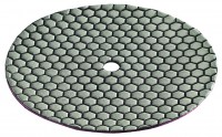 Flex Diamantový brusný kotouč DP 50 DRY D225