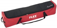 Flex Přepravní vak pro Žirafy TB-L 1560x320x360