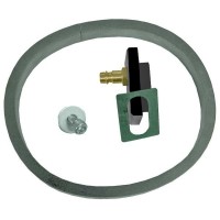 Eibenstock Podtlaková sada pro BST 182 V/S