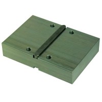 Eibenstock Adaptérová deska pro 45° a otvory přes 260 mm ES35827