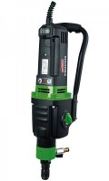 Eibenstock Vrtací motor EBM 352/3