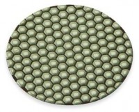 Flex Diamantový brusný kotouč DP 400 DRY D115