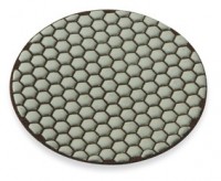 Flex Diamantový brusný kotouč DP 1500 DRY D115