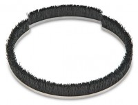 Flex kartáčový lem BK-H SE 14-2 150