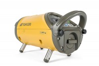 Topcon Potrubní laser TP-L6G