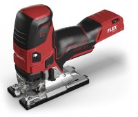 Flex Přímočará pila JS 18.0-EC