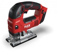 Flex Aku přímočará pila JSB 18.0-EC C