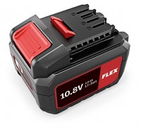Flex Akumulátor Li-Ion 10,8 V / 2,5 Ah