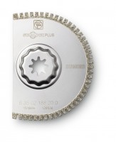 Fein Diamantový pilový list průměr 90 mm / SLP