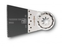 Fein Pilový list E-Cut Precision Bim 65 x 50 mm / SLP / 1 ks