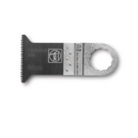 Fein Pilový list E-Cut Precision Bim 50 x 50 mm / tvar 210