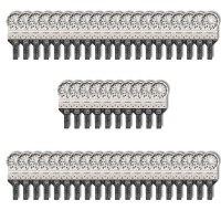 Fein Pilový list E-Cut long-life 10 x 30 mm / SL / 50 ks