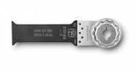 Fein Pilový list E-Cut long-life 32 x 90 mm / SLM / 1 ks