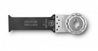 Fein Pilový list E-Cut long-life 32 x 90 mm / SLM / 3 ks