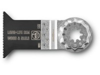 Fein Pilový list E-Cut long live 50 x 50 mm / SL / 50 ks