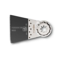 Fein Pilový list E-Cut long live 65 x 50 mm / SLP / 1 ks