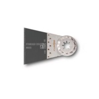 Fein Pilový list E-Cut standard 65 x 50 mm / SLP / 50 ks