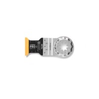 Fein Pilový list E-Cut carbide pro 32 x 40 mm / SL / 5 ks