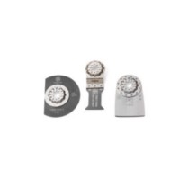 Fein Sada Combo pro renovace / SL