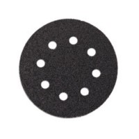 Fein Brusné listy, zirkon Ø 115 mm / hrubost 40