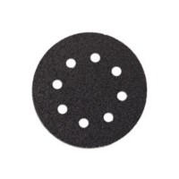 Fein Brusné listy, korund / hrubost 60 / Ø 115 mm / 16 ks