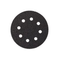 Fein Brusné listy, korund / hrubost 80 / Ø 115 mm / 25 ks