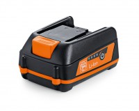 Fein Lithium-iontový akumulátor SafetyCell 12 V / 3 Ah