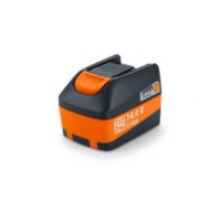 Fein Lithium-iontový akumulátor SafetyCell 14,4 V / 5 Ah
