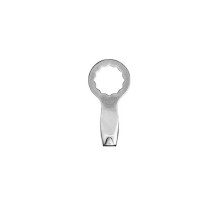 Fein Řezný nůž 4 mm / SLP / 2 ks