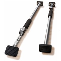 Bessey Stropní  a montážní podpěra ST125 | 750 - 1250 mm
