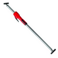 Bessey Stropní montážní podpěra STE370 | 2070 - 3700 mm