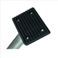 Bessey Náhradní kontaktní plocha 3101952