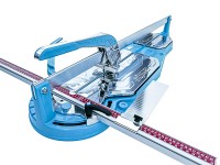 Sigma řezačka SERIE 4 NEX / 95 cm