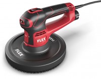 Flex Bruska na stěny a stropy Handy-žírafa GCE 6-EC